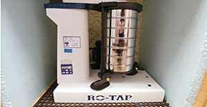 Photo de l'appareil.